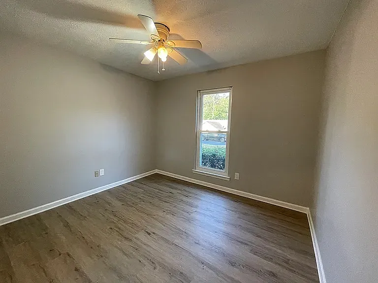 440 Cornwallis Way — Photo 12