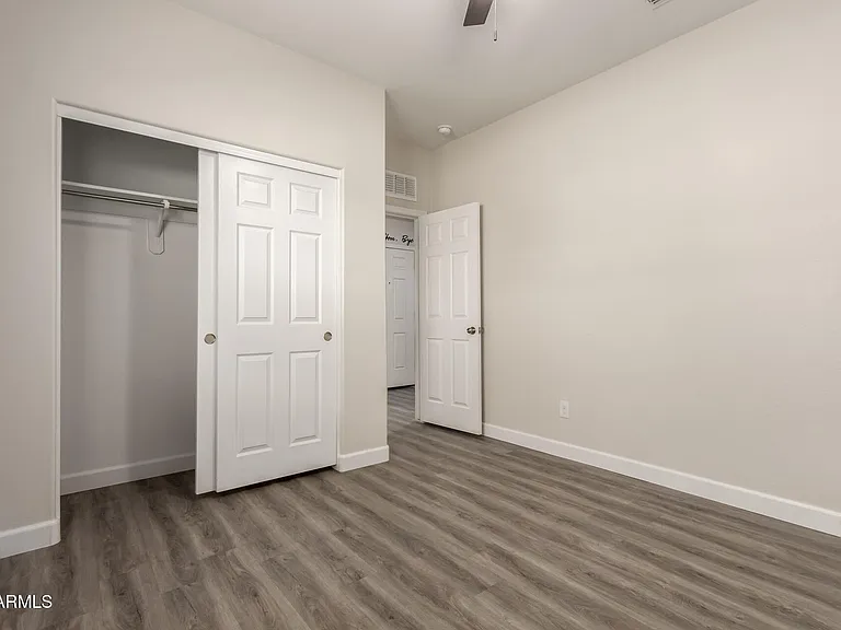 11204 W Mobile Ln — Photo 24