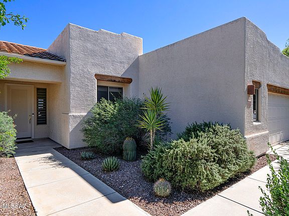 5th image of 13766 N Bushwacker Pl