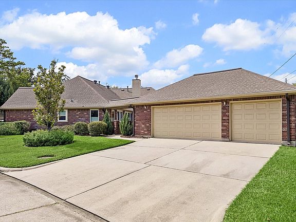 3rd image of 19002 Cypress Estates Dr