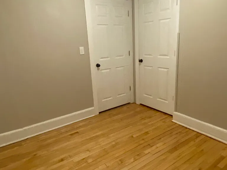 3909 E Squire Ave — Photo 13