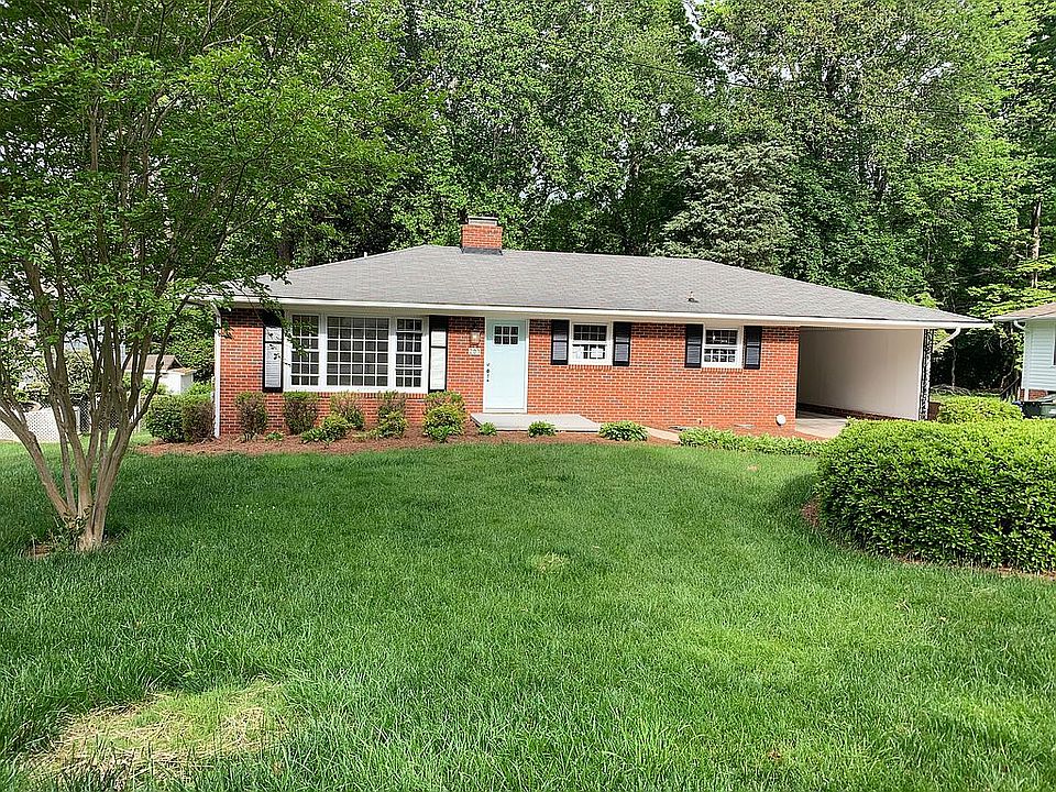 1st image of 203 Forestdale Dr
