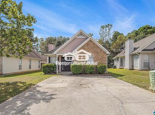 139 Flagstone Ln, Calera, AL 35040