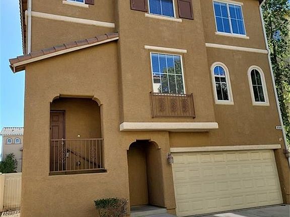 2nd image of 8945 Candice Lee Ct