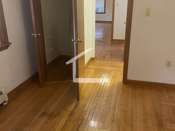 16 Prince St. #1 Brookline Unit Photo 12