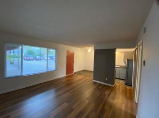 13275 SW 2nd St APT 4, Beaverton, OR 97005