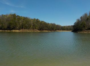 Lake Smoky Rd, Sevierville, TN 37876