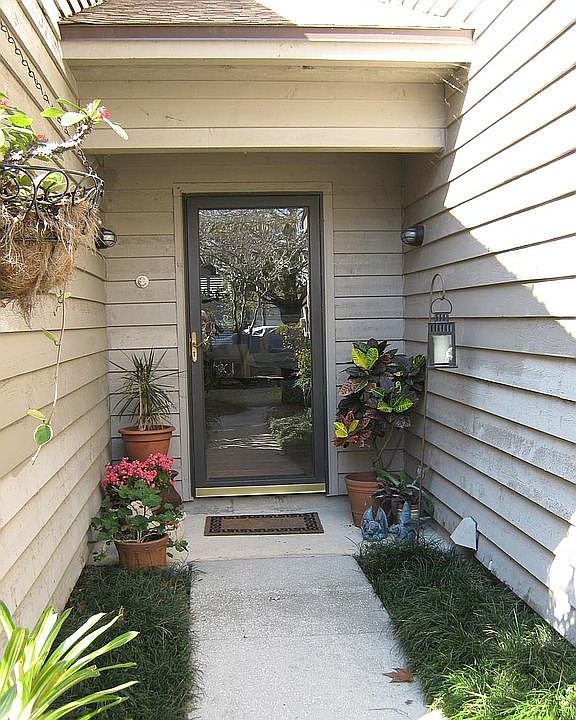 2nd image of 1141 Park Green Pl