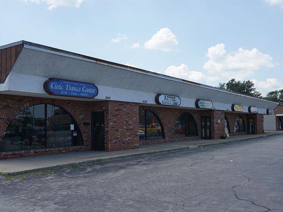1st image of 6331-6337 Central Ave