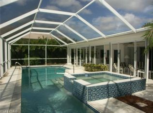1631 Caxambas Ct, Marco Island, FL 34145