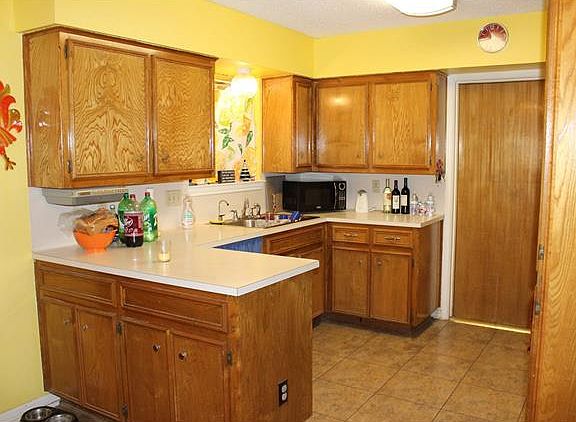 4th image of 1618 Serenity Dr