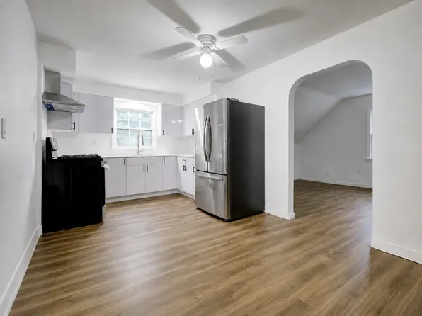 4-21 Saddle River Rd, Fair Lawn, NJ