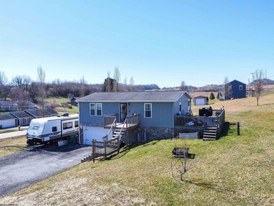 7034 George Washington Hwy, Bridgeport, WV, 26330