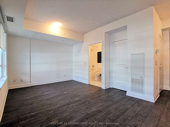 4th image of 591 Sheppard Ave E #331