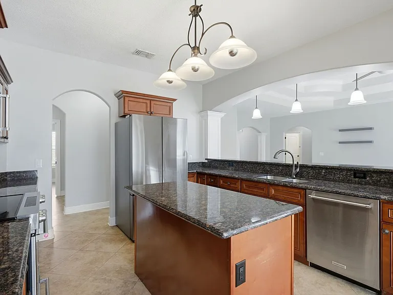 7151 Reef St — Photo 19