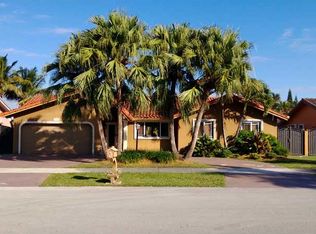 14243 SW 38th Ter, Miami, FL 33175