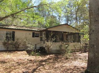 286 Belcher Rd, Quitman, GA 31643
