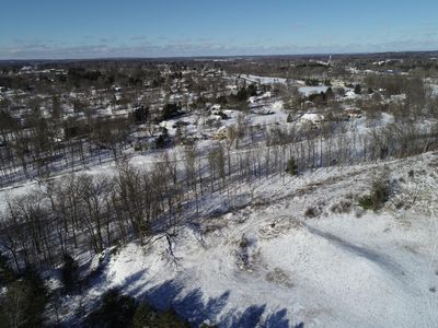 19100 Fifteen Mile Rd, Big Rapids, MI, 49307
