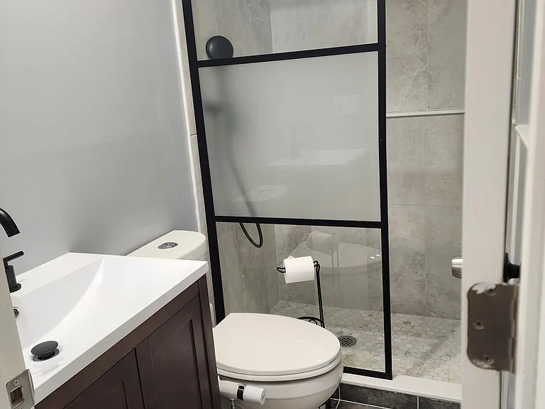 Del Pl — Photo 2