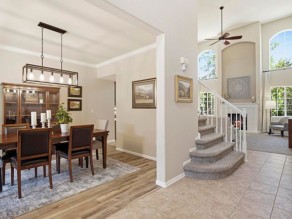 4th image of 3220 Grand Teton Pl