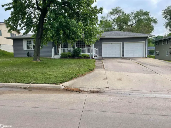 1713 Concert St, Keokuk, IA 52632