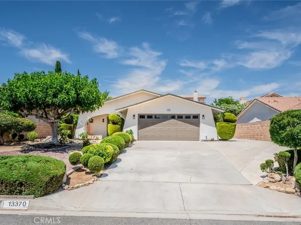 13370 Alta Vista Rd, Victorville, CA 92395