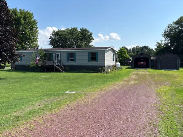 10406 State Route 40, Granville, NY 12832