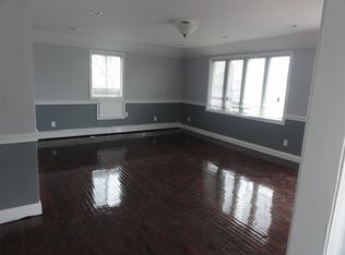 25328 149th Rd, Jamaica, NY 11422