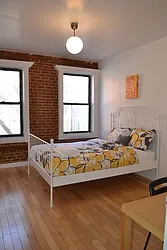 Rented by Urban Living