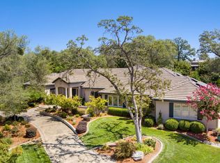 4601 Woodgate Ct, Loomis, CA 95650