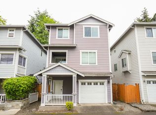 11727 12th Ave W, Everett, WA 98204