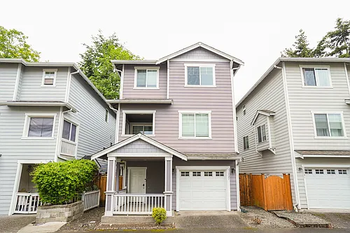 11727 12th Ave W Photo 1