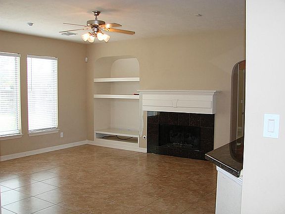 5th image of 5922 Scarlett Bay Ct