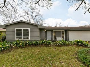 10218 Woodwind Dr, Houston, TX 77025