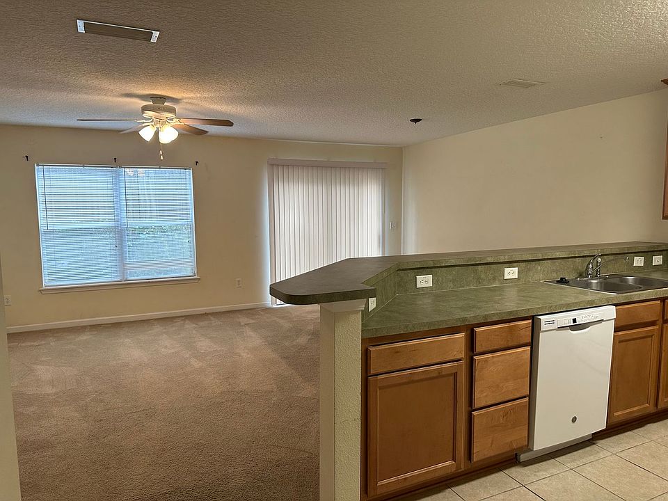 6700 Bowden Rd Jacksonville, FL, 32216 Apartments for Rent Zillow