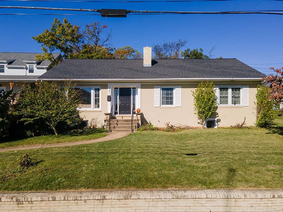 1st image of 341 S Willow St