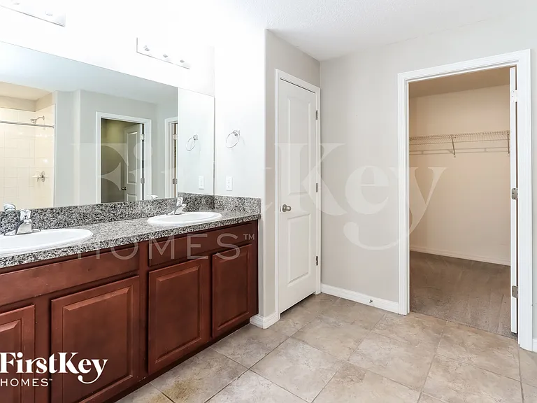 12608 Lemon Pepper Dr — Photo 12