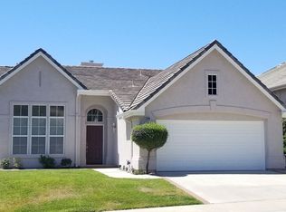 2388 Rutland Pl, Thousand Oaks, CA 91362