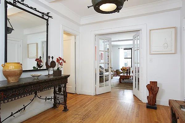 Sold by Brown Harris Stevens | media 12