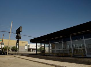 521 N Dal Paso St #521, Hobbs, NM 88240