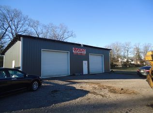 300 S 7th St, Gadsden, AL 35903