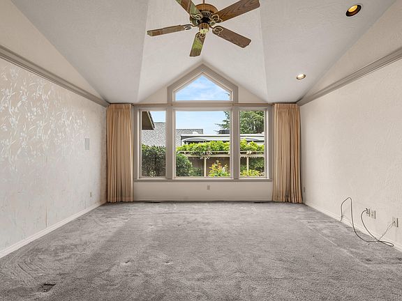 4th image of 1449 Ben Aire Cir