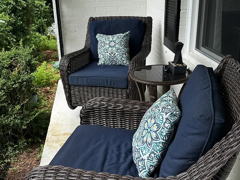 Riverwood Dr — Photo 20