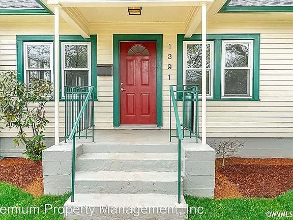 2nd image of 1391 Elm St NW