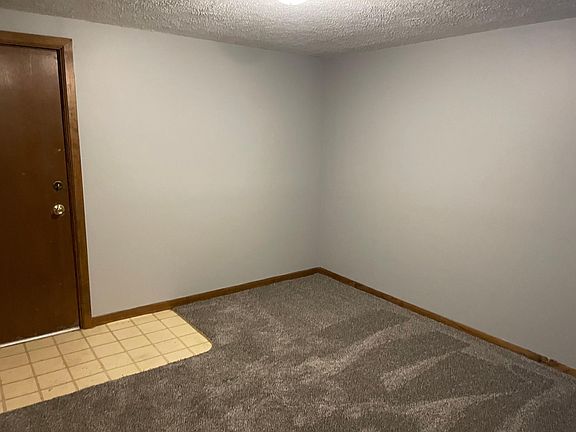 4th image of 21207 Appaloosa Dr