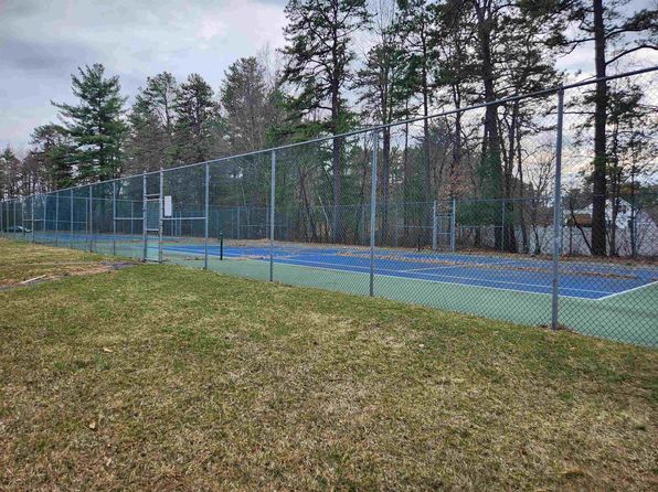 58 Branch Turnpike #45, Concord, NH 03301