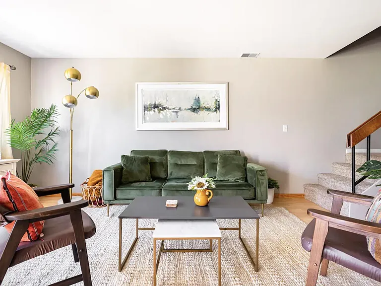 3750 Iris Ave #C — Photo 2