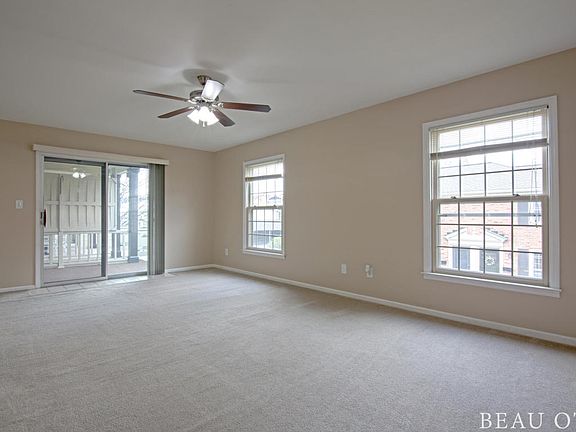5th image of 2530 Village Dr SE #2530