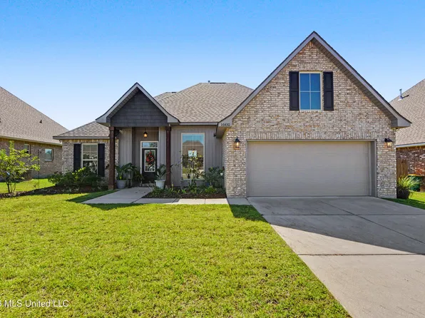 16430 Millsaps Ave, Gulfport, MS 39503