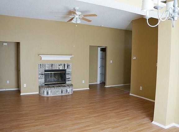 2nd image of 8065 Summer Sun Dr